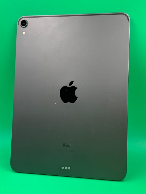 ������ iPad Pro 11����� Wi-Fi 64GB ��������86%  ���ڡ������졼