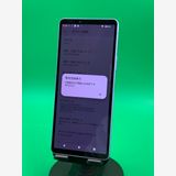 礤 Xperia 10 V 128GB ѡץ SIMե꡼ KDDI 