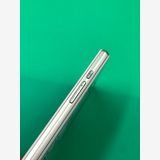 ����� AQUOS EVER 16GB SIM�ե꡼ ���������ɹ� docomo ��