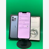 ������ iPhone 13 Pro Max 1TB SIM�ե꡼ ��������100% au �� H2