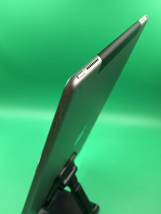 ���� iPad Pro 12.9����� ��1���� Wi-Fi+Cellular 128GB