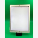 ����� iPad Pro 12.9����� ��2���� Wi-Fi+Cellular 64GB