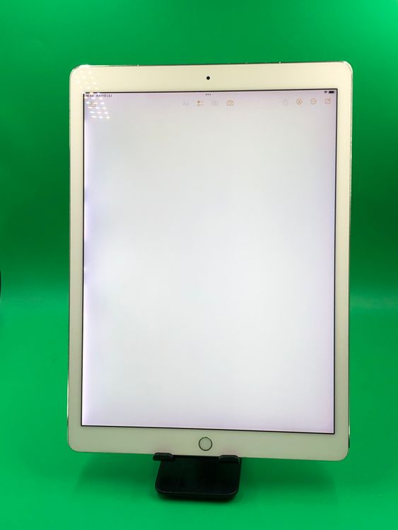 ����� iPad Pro 12.9����� ��2���� Wi-Fi+Cellular 64GB
