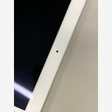 ����� iPad Pro 10.5����� Wi-Fi 64GB ����С� ��������86%