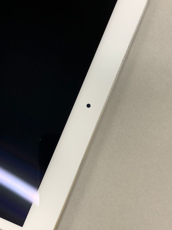 ����� iPad Pro 10.5����� Wi-Fi 64GB ����С� ��������86%