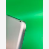 󥯡ƥ١å iPad Air 2 Wi-Fi 128GB