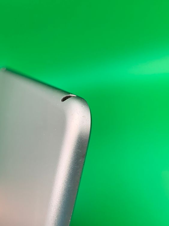 󥯡ƥ١å iPad Air 2 Wi-Fi 128GB