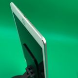 ���Хåƥ꡼���� iPad Mini ��4���� Wi-Fi+Cellular 16GB KDDI ��