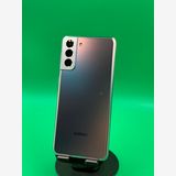 �������� Galaxy S21+ 5G 256GB �ե���ȥॷ��С� KDDI ��