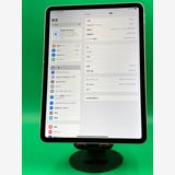 ������ iPad Pro 11����� ��3���� Wi-Fi 128GB ����С� ��������92%