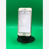 ������󥯡������ƥ��١��������å� iPhone 8 64GB �������