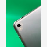 ���������� iPad Pro 9.7����� Wi-Fi 128GB ��������93%