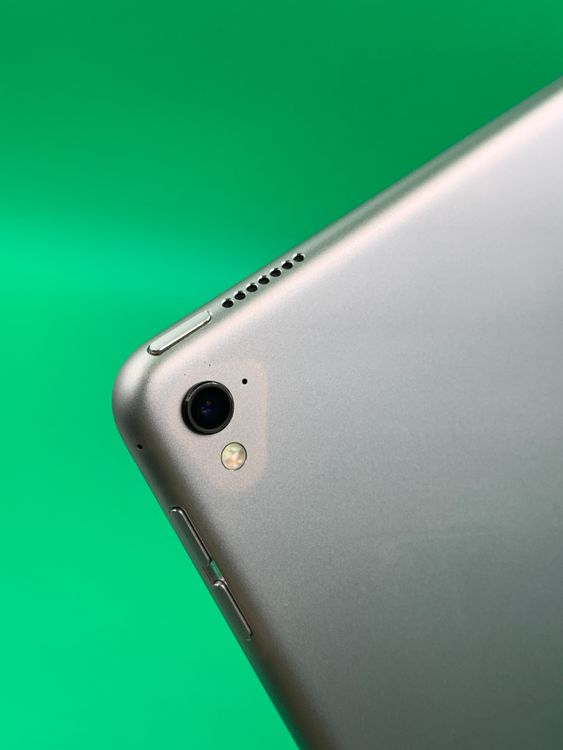���������� iPad Pro 9.7����� Wi-Fi 128GB ��������93%