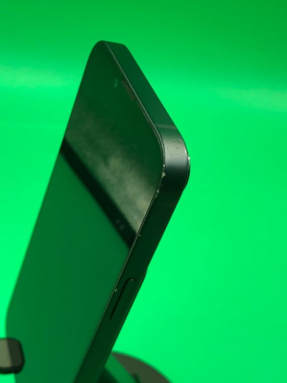 ���Хåƥ꡼���� iPhone 14 256GB SIM�ե꡼ docomo ��