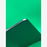  iPad Pro 12.9 3 Wi-Fi 64GB ڡ졼