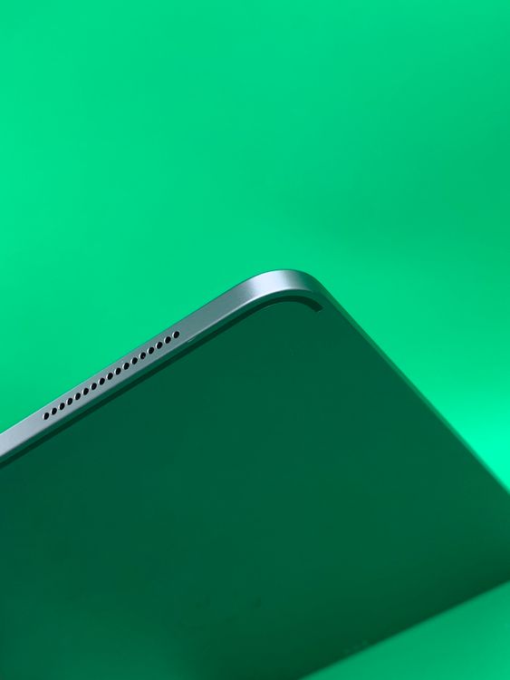  iPad Pro 12.9 3 Wi-Fi 64GB ڡ졼