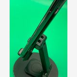 ���Хåƥ꡼���� iPhone X 64GB ���ڡ������쥤 docomo ��