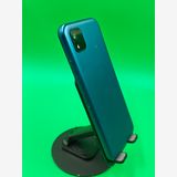 ������ ���󤿤󥹥ޥ� 3 64GB ���꡼�� ���������ɹ� Softbank ��
