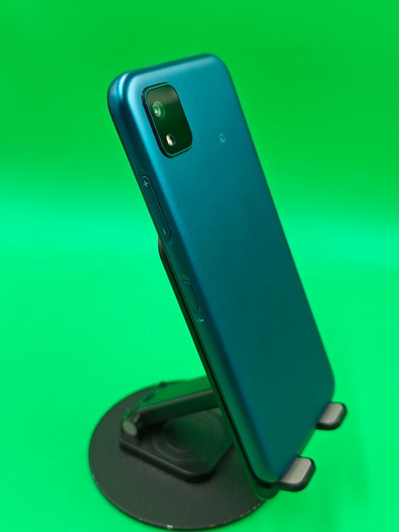 ������ ���󤿤󥹥ޥ� 3 64GB ���꡼�� ���������ɹ� Softbank ��