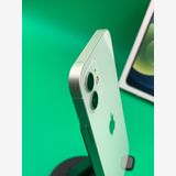 ������ iPhone 12 128GB SIM�ե꡼ ��������100% Softbank ��