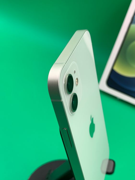 ������ iPhone 12 128GB SIM�ե꡼ ��������100% Softbank ��