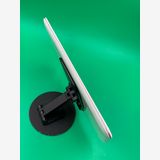 ������ Qua tab 01 16GB ���������ɹ� KYT31 �ۥ磻��