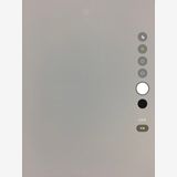 ������ iPad mini ��5���� Wi-Fi 64GB ��������92% �������