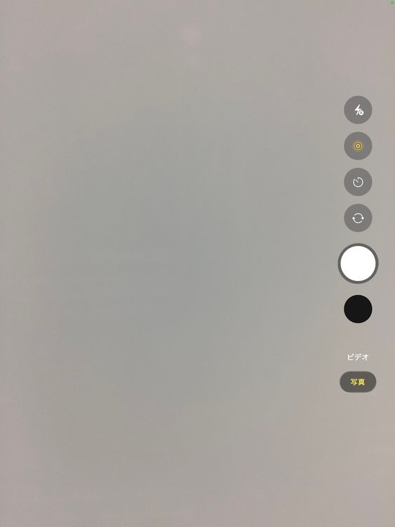 ������ iPad mini ��5���� Wi-Fi 64GB ��������92% �������