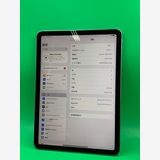 �����ʡ������� iPad Air ��4���� Wi-Fi  256GB �������֥롼