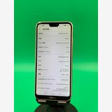 ���������� HUAWEI P20 lite 64GB ������ԥ� SIM���å� ����Ǥ���