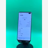 �����ʡ��Хåƥ꡼���� Galaxy S10+ 128GB �ץꥺ��֥�å� KDDI ��