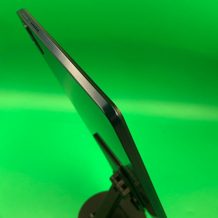 ������ Lenovo TAB7 64GB �֥�å� ���������ɹ� Softbank ��