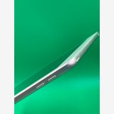 ����� iPad ��5���� Wi-Fi 32GB MP2G2J/A ����С�