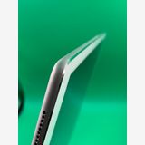 �����礤���� iPad Pro 12.9����� ��2���� Wi-Fi+Cellular 64GB