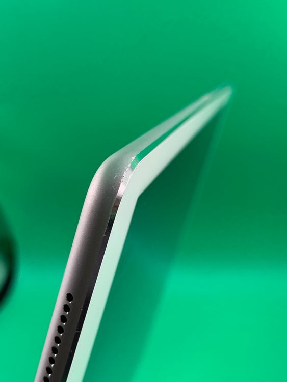 �����礤���� iPad Pro 12.9����� ��2���� Wi-Fi+Cellular 64GB