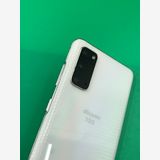 ����� Galaxy S20 5G 128GB SIM�ե꡼ docomo �� H2