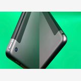 �����礤���� iPad ��9���� Wi-Fi+Cellular 64GB ��������96%