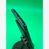 ����� arrows Be3 32GB �֥�å� SIM�ե꡼ docomo