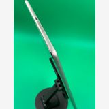 ������ iPad Air ���� Wi-Fi+Cellular 16GB ��������94% KDDI ��