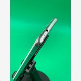 ���Хåƥ꡼���� Galaxy A21 64GB �ۥ磻�� SIM�ե꡼ docomo ��