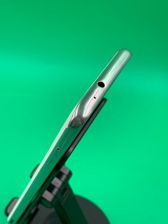 ���Хåƥ꡼���� Galaxy A21 64GB �ۥ磻�� SIM�ե꡼ docomo ��