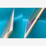 ��� iPad ��6���� Wi-Fi + Cellular 32GB ����С� SIM���å�����Ѥ�