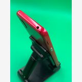 ���������� BASIO active 64GB SIM�ե꡼ ���������ɹ� KDDI ��