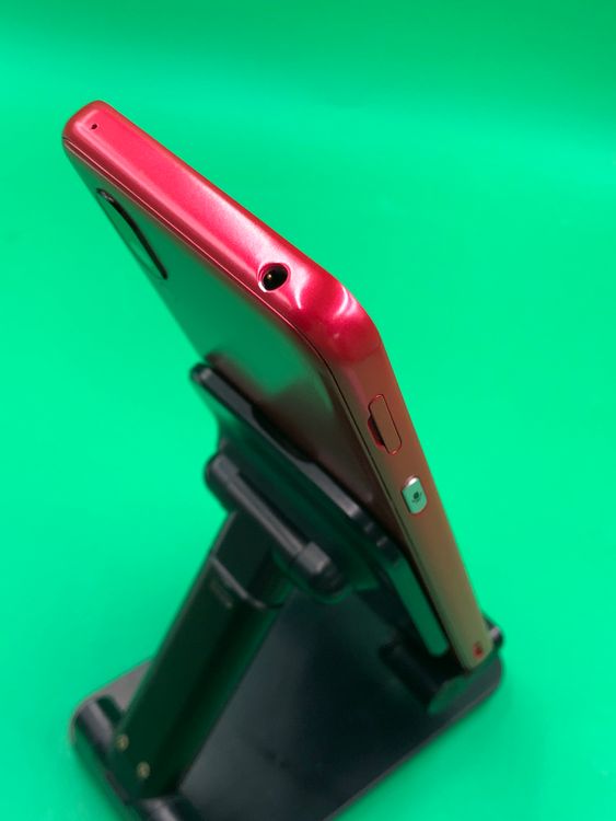 ���������� BASIO active 64GB SIM�ե꡼ ���������ɹ� KDDI ��