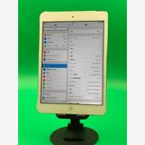 ������ iPad Mini ���� Wi-Fi+Cellular 16GB ��������91%