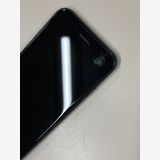 ������ iPhone SE ��2���� 64GB SIM�ե꡼ ��������100% au ��