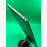 �����iPad Pro 12.9�������2���� Wi-Fi+Cellular 64GB���ڡ������쥤