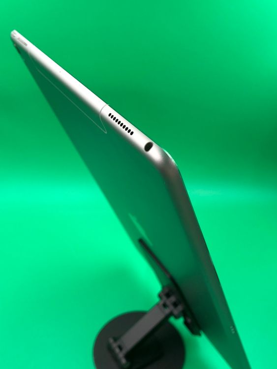 �����iPad Pro 12.9�������2���� Wi-Fi+Cellular 64GB���ڡ������쥤