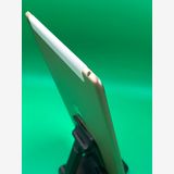 ������ iPad Air ��2���� Wi-Fi+Cellular 16GB �������  KDDI ��