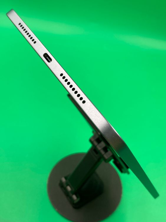 ������ iPad mini ��6���� Wi-Fi 64GB ��������86% �ѡ��ץ�